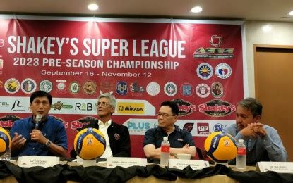 shakey's super league 2023